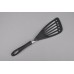 Spatula 30 cm Left-Hand
