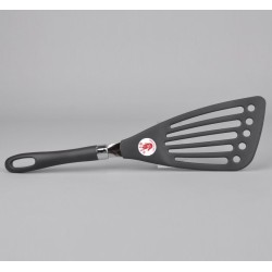 Spatula 30 cm Left-Hand