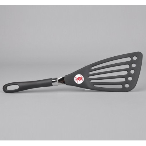 Spatula 30 cm Left-Hand