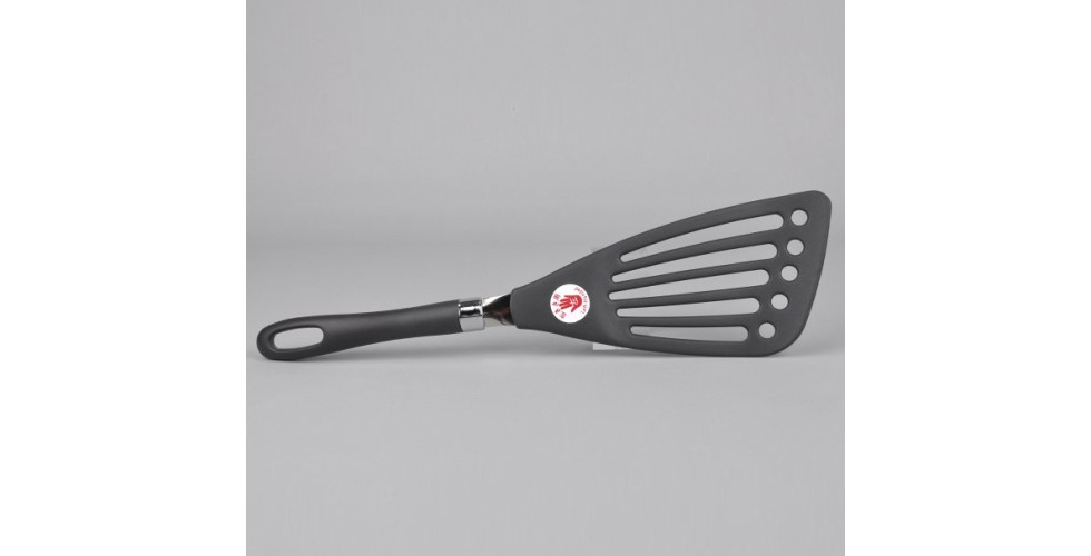 Spatula 30 cm Left-Hand
