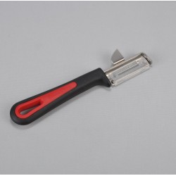 Swivel Peeler Westmark