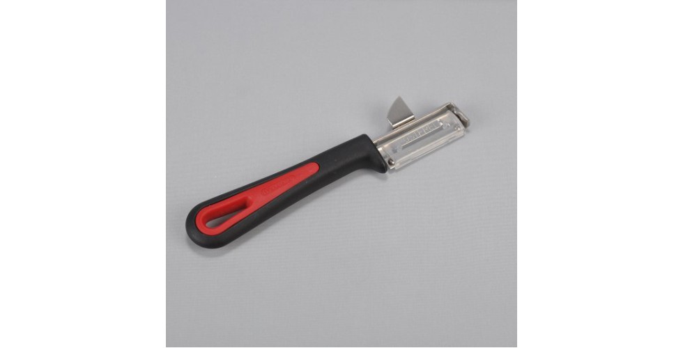 Swivel Peeler Westmark