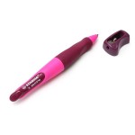 Stabilo EASYergo 3.15 Mechanical Pencil
