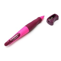 Stabilo EASYergo 3.15 Mechanical Pencil