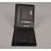 MANAGE, Man’s wallet for left-handers 