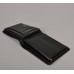 MANAGE, Man’s wallet for left-handers 