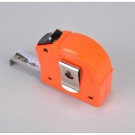 Lufkin 5M Tape Measure Left-handed