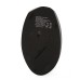 Wireless Left-hand Vertical Optical Mouse 
