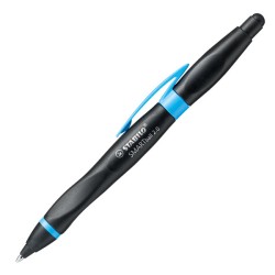 Stabilo SMARTball 2.0 Ballpoint Pen & Stylus