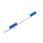 Lego Gel Pen Set Blue