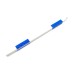 Lego Gel Pen Set Blue