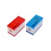 Lego Pencil Sharpener Set