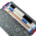 Lego Gel Pen Set Blue