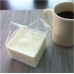 HALF PINT The Mini Carton Creamer