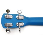 Voggy's Ukulele
