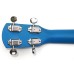 Voggy's Ukulele