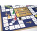 The chromatical Gambler - The Musical Board Game