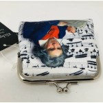 Klick purse Beethoven
