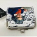 Klick purse Beethoven