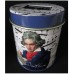 Round Double Sharpener Beethoven