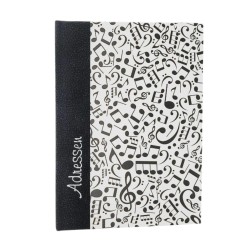 A6 Phone and Αddress Book 