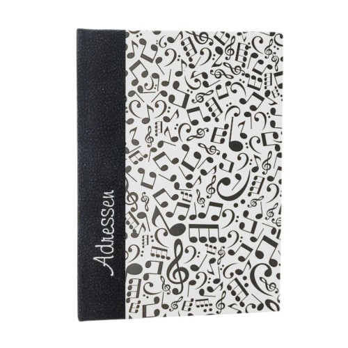A6 Phone and Αddress Book 