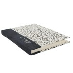 A6 Phone and Αddress Book 