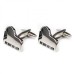 Cufflinks Piano