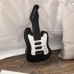 Guitar Women Shoulder Smart Phone Bag