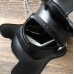 Guitar Women Shoulder Smart Phone Bag