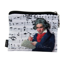 Shopping Bag Beethoven, Bag in bag