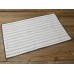 Placemat Music Notes