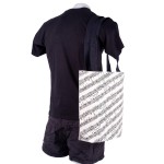Cotton bag