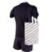 Cotton bag