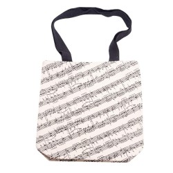 Cotton bag