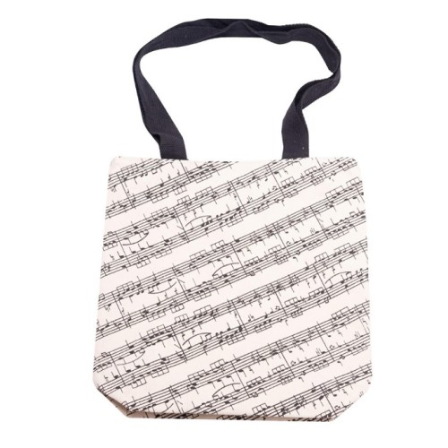 Cotton bag