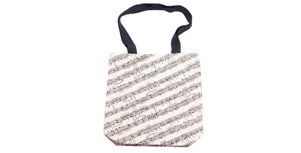 Cotton bag