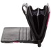 Treble Clef & Notes Wallet