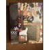 Fender Collage 1000 Piece Jigsaw Puzzle
