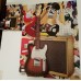 Fender Collage 1000 Piece Jigsaw Puzzle