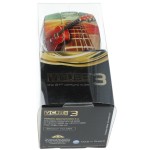 Rubik's Cube Music