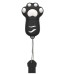 64GB Cat Paw USB Flash Drive 