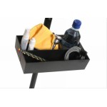 Manhasset Accessory Box with Hanger