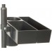 Manhasset Accessory Box with Hanger