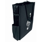 Note bag Maxi Comfort black