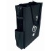 Note bag Maxi Comfort black