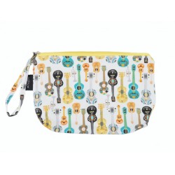 Multicase Gutiar Collection ''Be Cheerful''