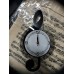 Treble Clef Wall Clock