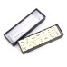 Musical Dominoes