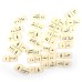 Musical Dominoes
